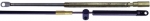 Teleflex Xtreme Mercury Gen II Control Cables - Pr
